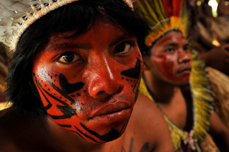 FUNAI: Funai e Ibama revogam norma que enfraquecia o licenciamento ambiental em terras indígenas