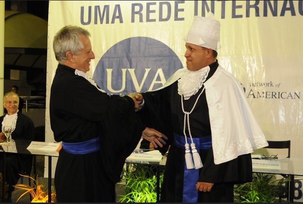 DE OLHO NOS RURALISTAS: Veiga de Almeida: família carioca tem fazenda em uma das áreas indígenas mais devastadas do Brasil