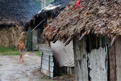 MPF: MPF pede suspensão de contratos para perfuração de poços com empresa que responde por garimpo ilegal na TI Yanomami