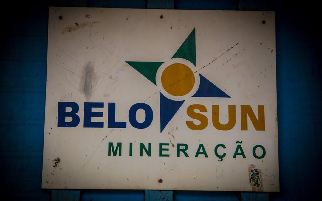 AMAZÔNIA REAL: Relatório da APIB alerta para impactos da mineradora Belo Sun nas terras indígenas