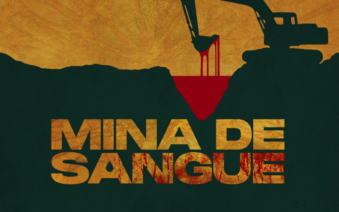 APIB: Apib denuncia violações aos direitos dos povos indígenas em projeto da mineradora Belo Sun, no Xingu