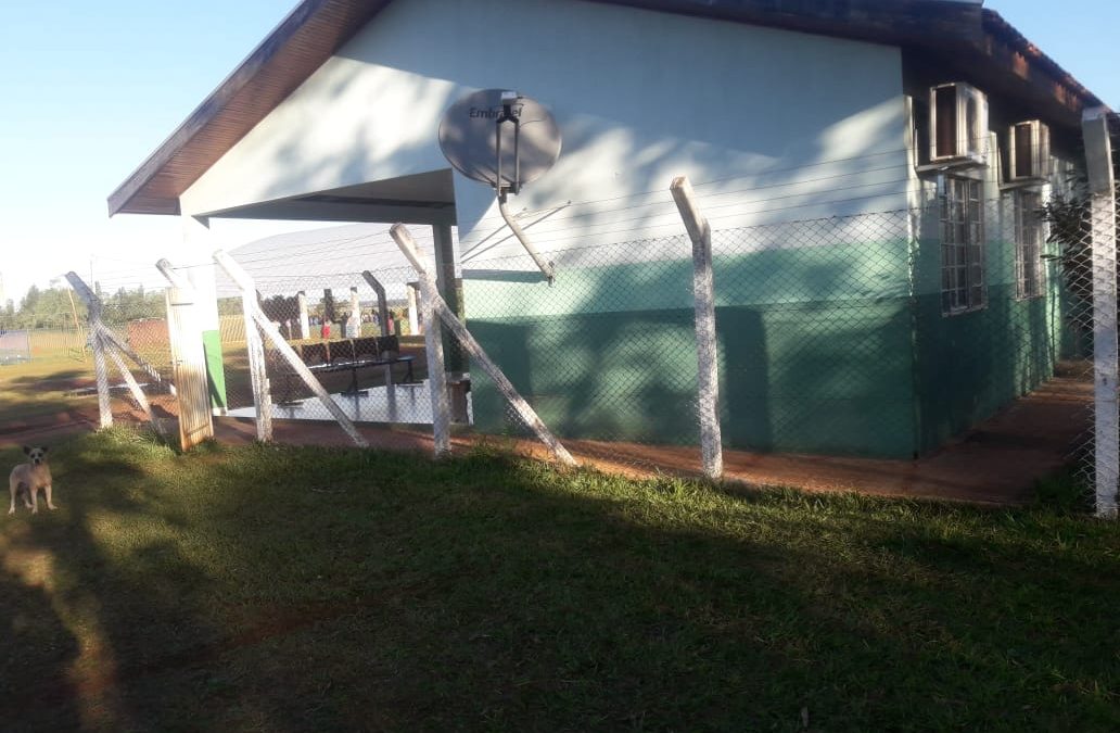 CIMI: Mãe e filho vão a óbito após negligência do DSEI do Mato Grosso do Sul, em Paranhos (MS)