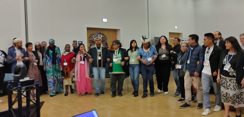 OPAN: UMA PLATAFORMA CADA VEZ MAIS DIVERSA E PLURAL