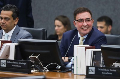 MPF: Cota para indígenas em concursos da magistratura é aprovada pelo CNJ após atuação de representante do MPF