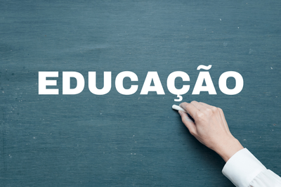 MPF: MPF cobra reforma imediata de escola e Justiça impõe multa contra Estado de Roraima pelo atraso