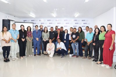 MPF: Exploração de petróleo na Foz do Amazonas: Petrobras vai ouvir comunidades tradicionais após atuação do MPF