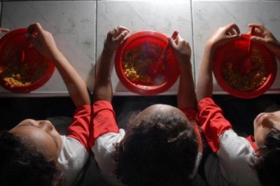 MPF: MPF cobra medidas do governo federal para alimentação escolar adequada para povos indígenas e tradicionais