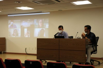 MPF: MPF e parceiros elaboram 50 proposições em defesa das populações indígenas e comunidades tradicionais na Bahia