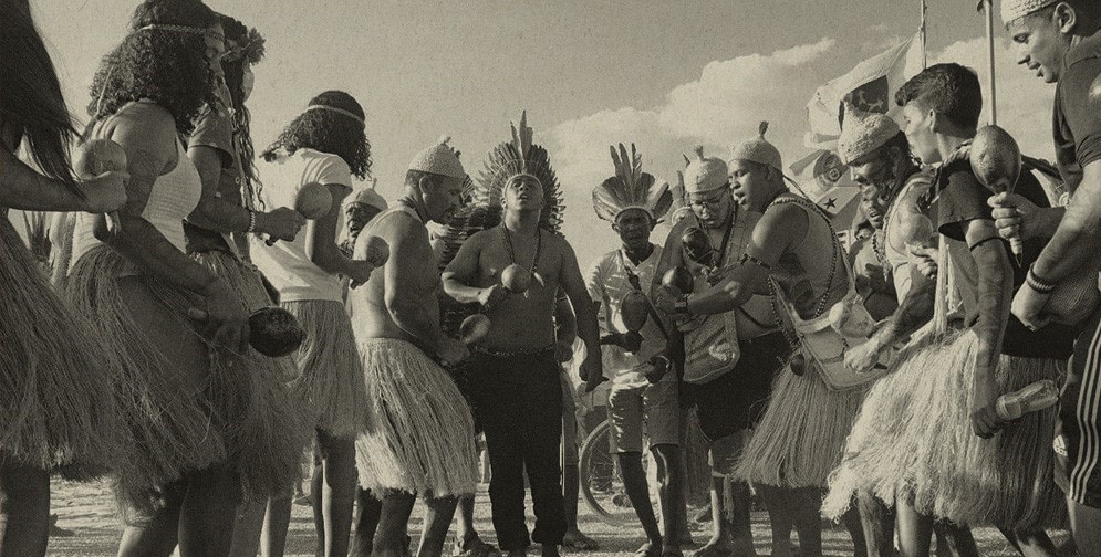 APIB: Justiça criminal da América Latina é tema de novo dossiê do Observatório de Justiça Criminal e Povos Indígenas da Apib