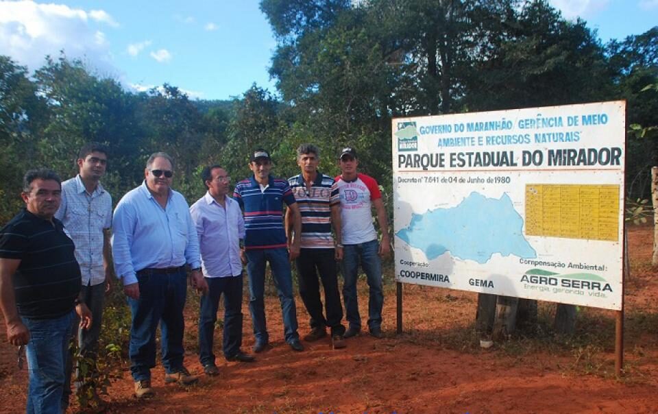 DE OLHO NOS RURALISTAS: Posseiros denunciam “vistas grossas” na fiscalização contra gigante Agro Serra no Maranhão