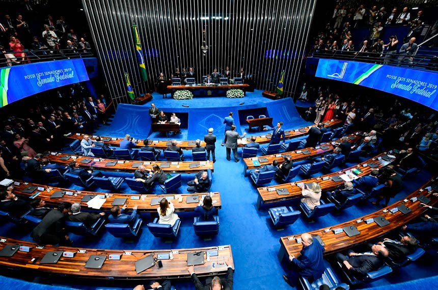 APIB: ALERTA: Congresso Nacional viola recomendação da RPU sobre o marco temporal