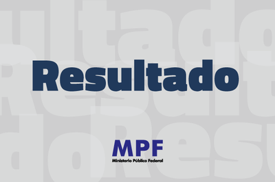 MPF: Após recomendação do MPF, Força Nacional vai atuar na contenção de conflito territorial no nordeste do Pará