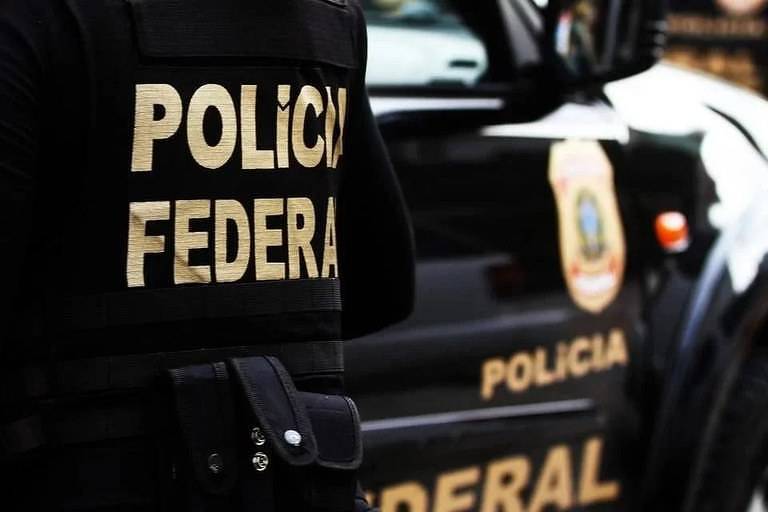 FOLHA DE SÃO PAULO: Polícia Federal indicia dez pessoas pela morte de adolescente indígena no RS