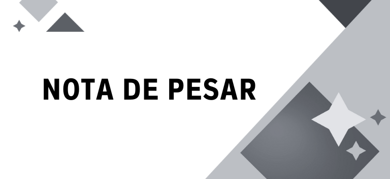 MDHC: Nota de pesar – Neri Guarani Kaiowá