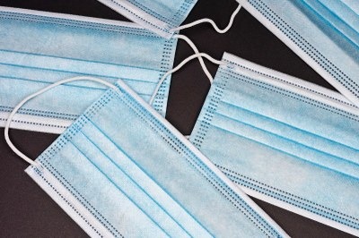 MPF: MPF recomenda que Secretaria de Saúde Indígena distribua máscaras e oriente indígenas sobre fumaça em Rondônia