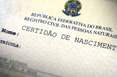 MPF: MPF recomenda que cartórios de Porto Velho (RO) não impeçam uso de nome indígena em certidões de registro