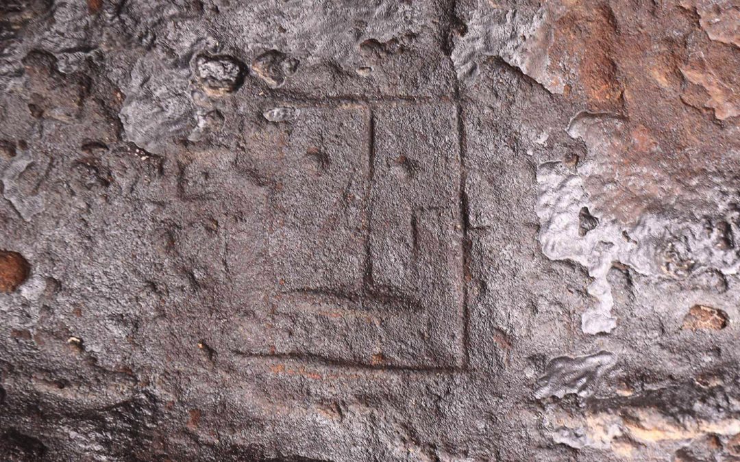 AMAZÔNIA REAL: Seca extrema faz ‘caretas’ reaparecerem, de novo, em Manaus