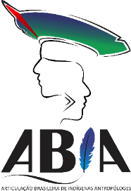 ABA: Nota de denúncia e de repúdio ao ataque contra a vida na Terra Indígena Ñande RuMarangatu: um pedido de basta ao estado de violência no Mato Grosso do Sul!