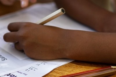 MPF: Ação do MPF quer garantir acesso de indígenas a educação diferenciada em São Miguel Arcanjo (SP)