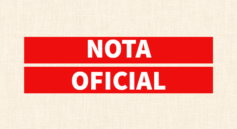 FUNAI: Nota: Funai esclarece seu posicionamento sobre falas referentes ao mercado de carbono durante a COP29