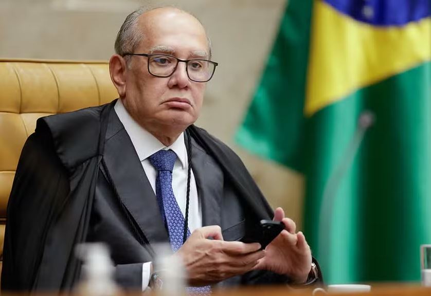 APIB: Gilmar Mendes prorroga câmara que negocia marco temporal até fevereiro de 2025