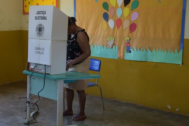 CNJ: Justiça Eleitoral do Tocantins registra 34 indígenas e quilombolas eleitos em 2024