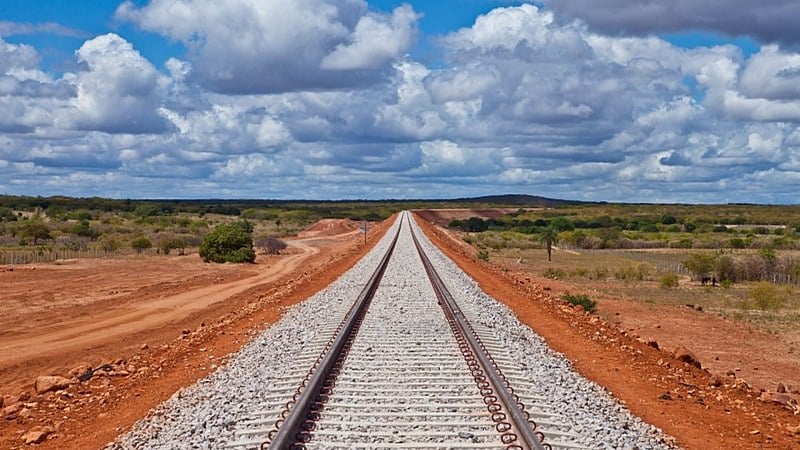 CIMI: Estratégias de destruição: Ferrogrão e outras ferrovias