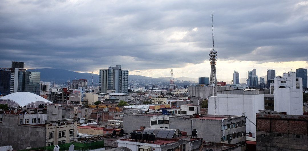 ONU: Los defensores de derechos indígenas sufren detenciones arbitrarias y condenas preocupantemente largas en México