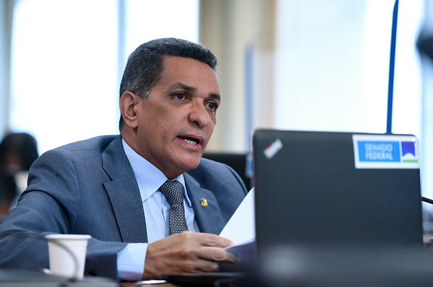 SENADO: PEC libera qualquer atividade produtiva em terras indígenas