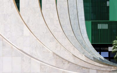 STF: STF divulga minuta de proposta que será debatida em conciliação sobre Lei do Marco Temporal