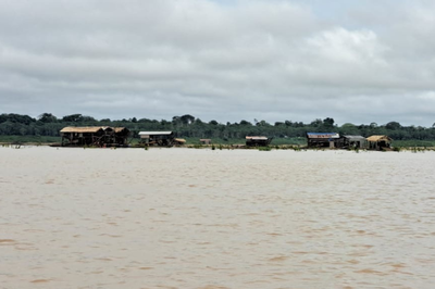 MPF: MPF requisita instauração de inquérito policial para apurar garimpo ilegal em terra indígena no Amazonas