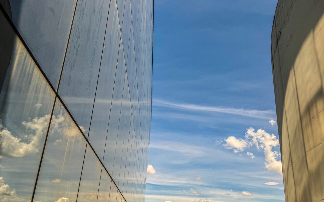 STF: STF suspende por 30 dias audiência de conciliação sobre Lei do Marco Temporal