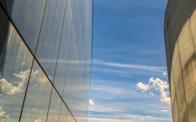 STF: STF suspende por 30 dias audiência de conciliação sobre Lei do Marco Temporal