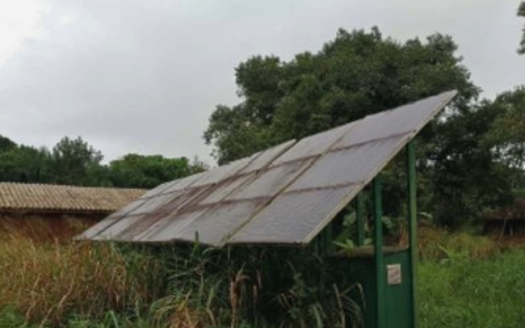 MPF: MPF requer indenização de R$ 1 milhão para indígenas afetados por falta de energia em Paranaguá (PR)