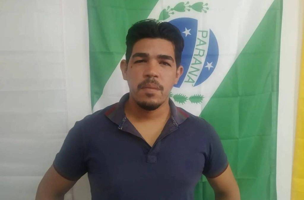 FOLHA DE S. PAULO: Moraes concede prisão domiciliar para indígena acusado de atos antidemocráticos