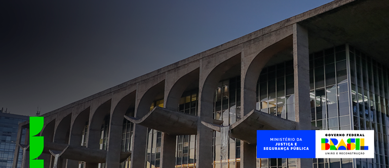 MJSP: MJSP autoriza uso da Força Nacional nas Terras Indígenas dos povos Pataxó e Pataxó Hã Hã Hãe na Bahia