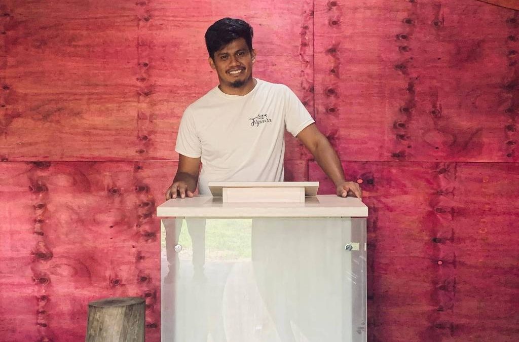 FOLHA DE S. PAULO: O avanço de igrejas evangélicas em aldeias indígenas: ‘Não tem gay, família é sagrada, seguem os mandamentos sem conhecer a Bíblia’