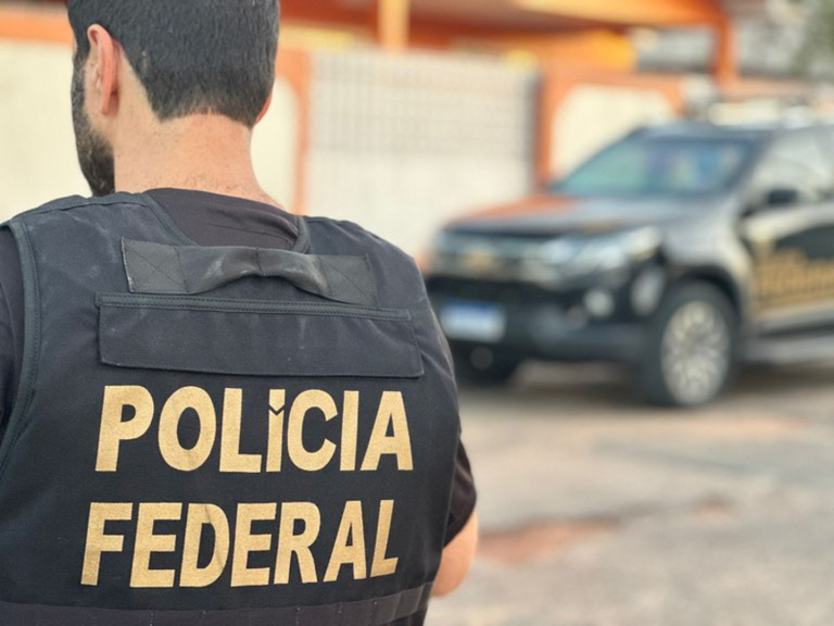 MPI: Polícia Federal atua para punir responsáveis por ataques contra indígenas na TI Apyterewa