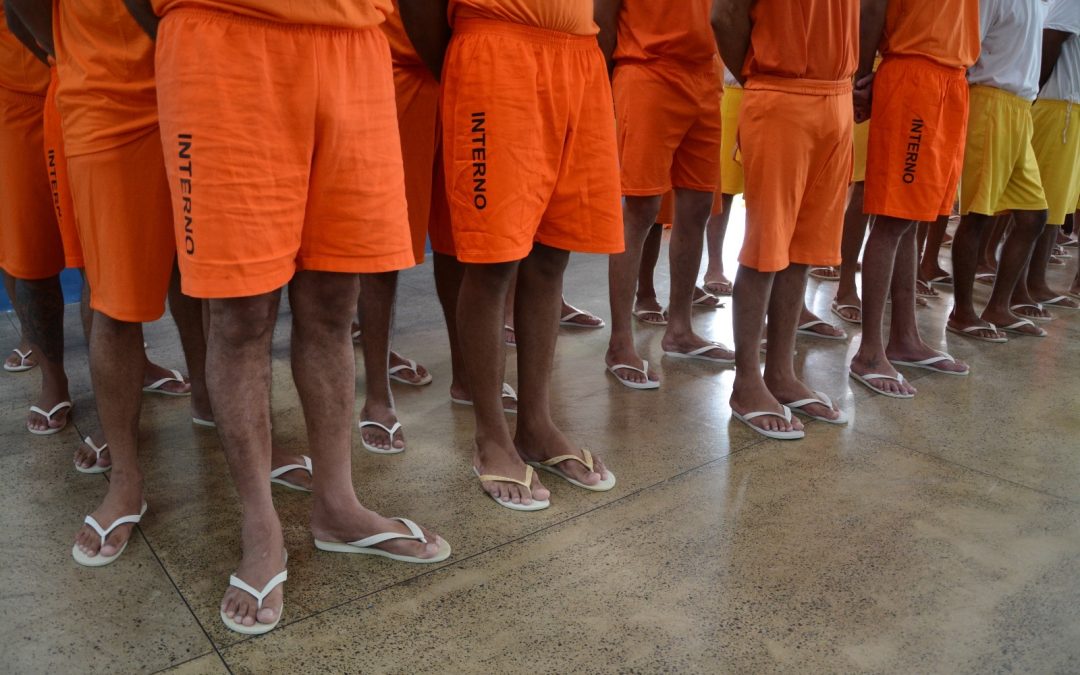 CNJ: Judiciário de Roraima realizará mutirão de atendimento a indígenas privados de liberdade