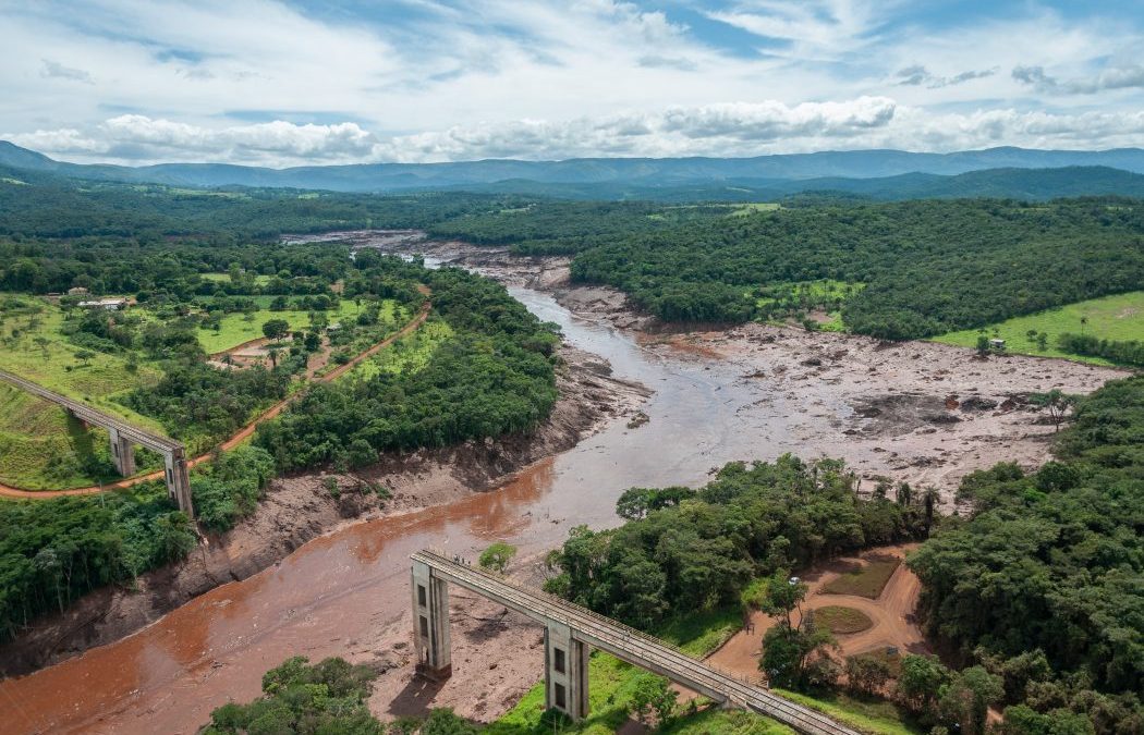 CIMI: “Um grave retrocesso”: CNBB denuncia a gravidade do Projeto de Lei 2159/2021, que trata do Licenciamento Ambiental
