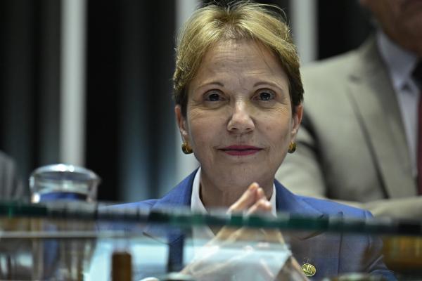 ISA: Plenário do Senado aprova projeto do licenciamento ambiental ainda pior que o da Câmara