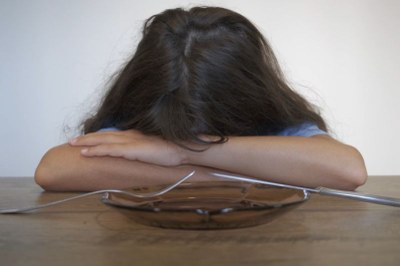 MPF: MPF vai à Justiça para que município de Jacareacanga (PA) forneça merenda em escolas indígenas com urgência