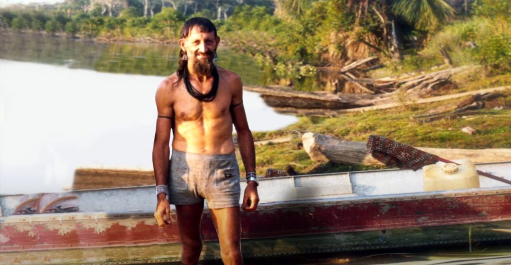 CIMI: Finalmente haverá justiça para Vicente Cañas? Artigo de Gabriel Vilardi