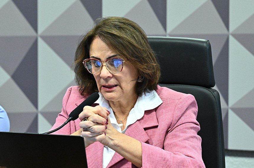SENADO: CDH aprova atenção a indígenas e quilombolas na educação profissional e tecnológica