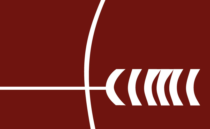 CIMI: Nota do Cimi: na contramão da história, Congresso Nacional segue apostando na desregulamentação e na devastação