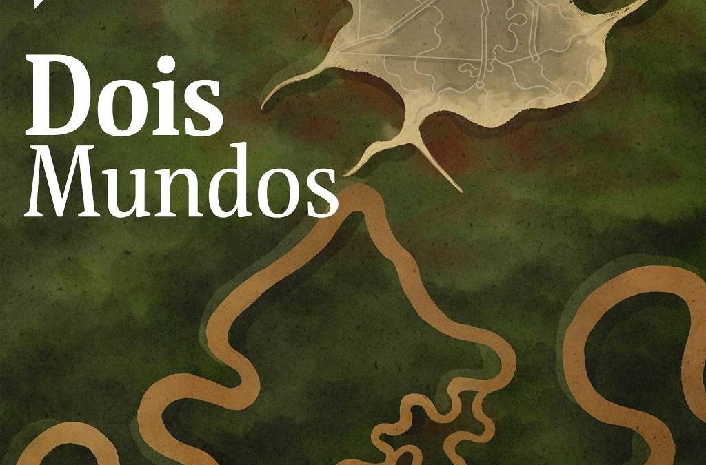 FOLHA DE S. PAULO: Dois Mundos: indígenas dizem ter notado sinais de agressão em parente morto e relatam medo