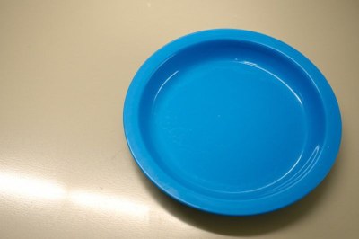 MPF: Justiça acolhe pedidos do MPF e obriga Jacareacanga (PA) a entregar merenda em escolas indígenas com urgência