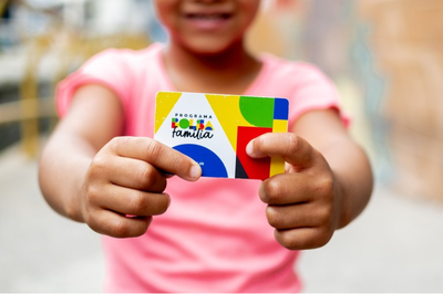 FUNAI: Justiça condena União, INSS, Caixa e Funai a adequar benefícios de povos indígenas e tradicionais no AM