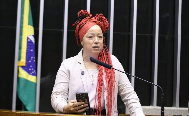 CÂMARA: Comissão aprova política para repatriar objetos culturais dos povos indígenas