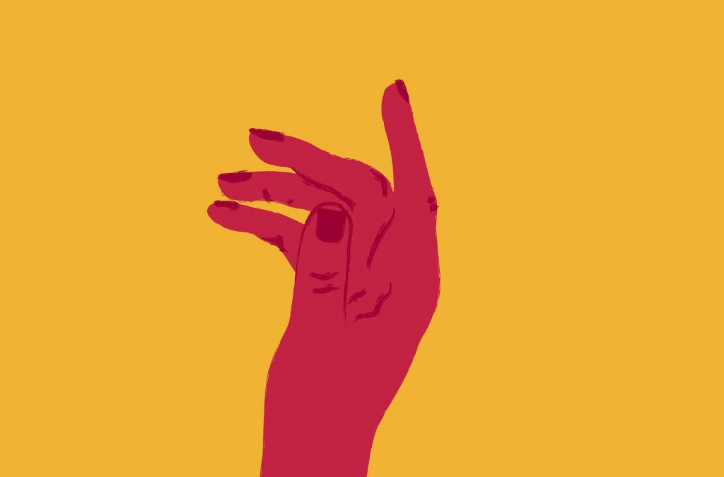 FOLHA DE S. PAULO: Violência contra mulher do povo kokama não é apenas crime individual e isolado